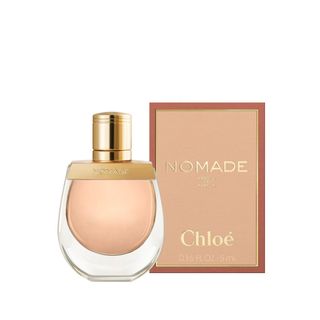 Chloe Nomade Absolu de Parfum Mini Size