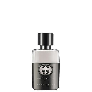 Gucci Guilty Pour Homme Mini Size