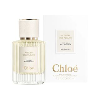 Chloe Atelier des Fleurs Vanilla Planifolia