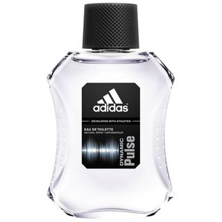 Adidas Dynamic Pulse For Men