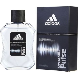 Adidas Dynamic Pulse For Men