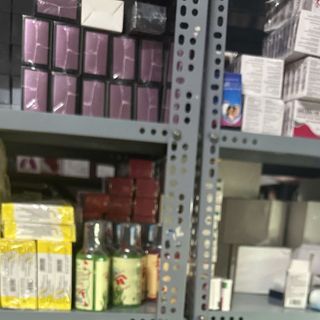 gel kích thích dung tích DUAL dung tích 15ml