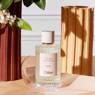 Chloe Atelier Des Fleurs Neroli