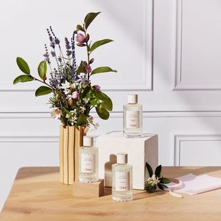 Chloe Atelier Des Fleurs Neroli