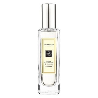 Jo Malone London Black Cedarwood & Juniper Cologne