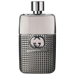 Gucci Guilty Stud Limited Edition Pour Homme