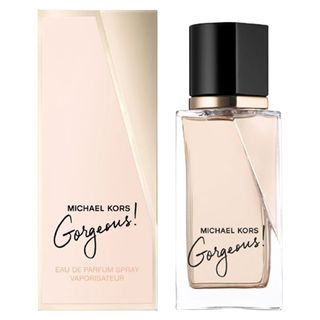 Michael Kors Gorgeous!