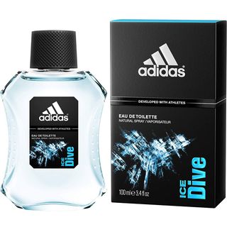 Adidas Ice Dive For Men