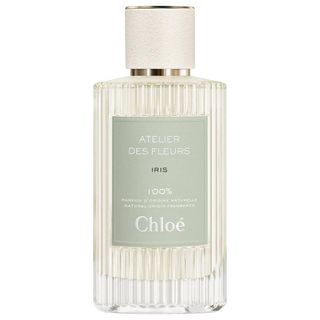 Chloé Atelier Des Fleurs Iris