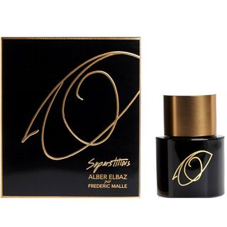 Frederic Malle Superstitious