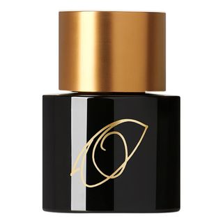 Frederic Malle Superstitious