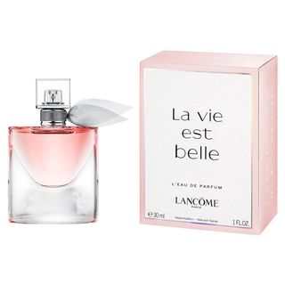 Lancome La Vie Est Belle