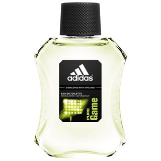 Adidas Pure Game For Men