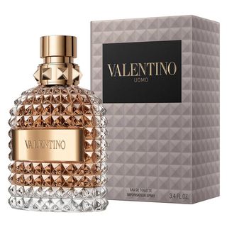 Valentino Uomo