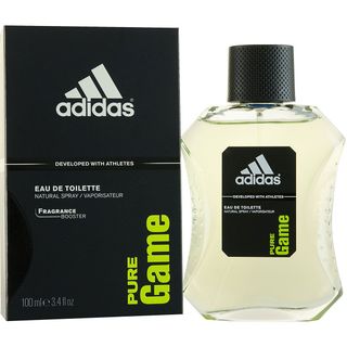 Adidas Pure Game For Men