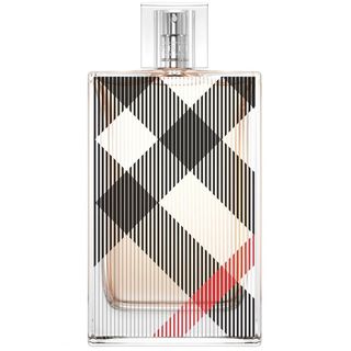 Burberry Brit for Her
