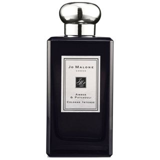 Jo Malone London Amber & Pachouli Cologne Intense