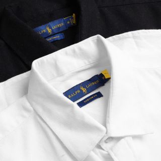 Linen - Polo tay ngắn nam.   Chất vải linen mềm - tưng - ko pha.
