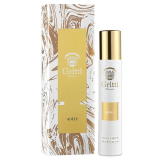 Gritti Adèle Travel Size