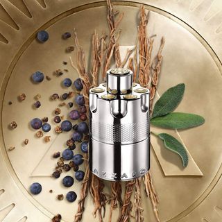 Azzaro Wanted Eau de Parfum