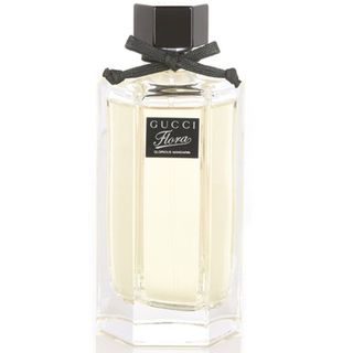 Gucci Flora Glorious Mandarin
