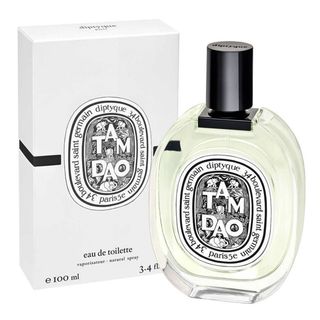 Diptyque Tam Dao Eau de Toilette