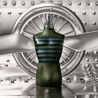 Jean Paul Gaultier Le Male Aviator