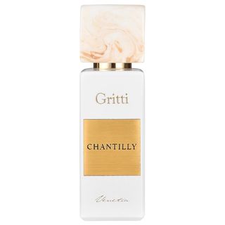 Gritti Chantilly