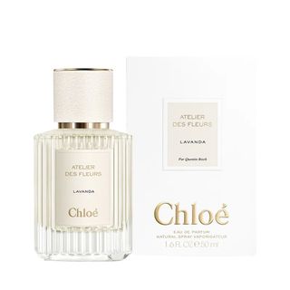 Chloe Atelier Des Fleurs Lavanda