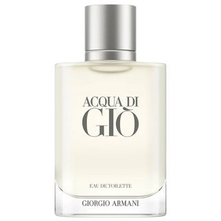 Giorgio Armani Acqua Di Gio Pour Homme