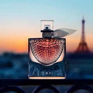 Lancome La Vie est Belle L'eclat
