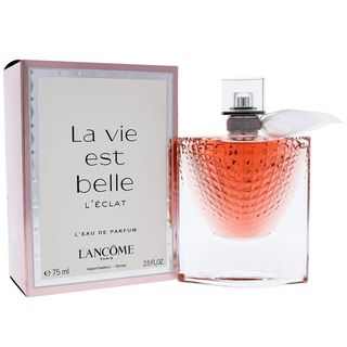 Lancome La Vie est Belle L'eclat