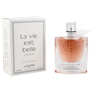 Lancome La Vie est Belle L'eclat