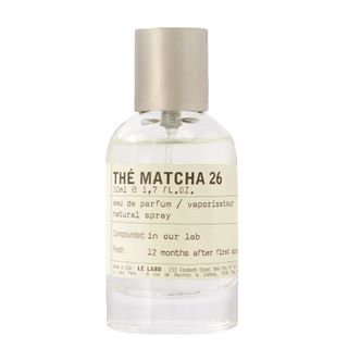 Le Labo The Matcha 26