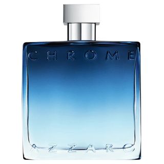 Azzaro Chrome Eau de Parfum
