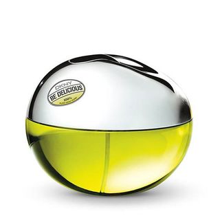 Donna Karan DKNY Be Delicious