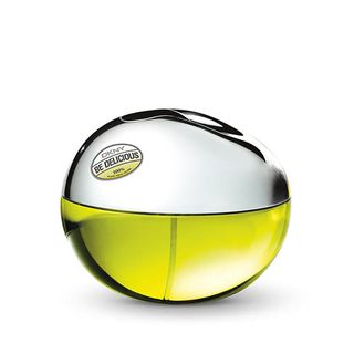 Donna Karan DKNY Be Delicious