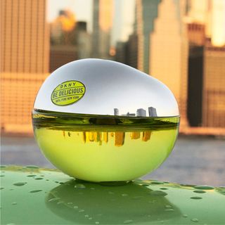 Donna Karan DKNY Be Delicious