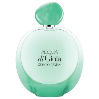 Giorgio Armani Acqua di Gioia Intense