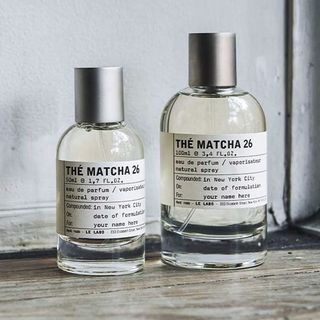 Le Labo The Matcha 26
