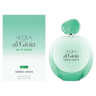 Giorgio Armani Acqua di Gioia Intense