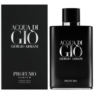 Giorgio Armani Acqua di Gio Profumo