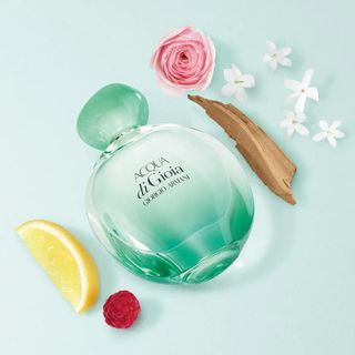 Giorgio Armani Acqua di Gioia Intense