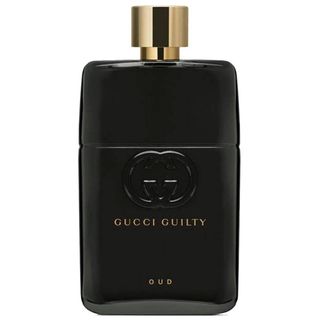 Gucci Guilty Oud Gucci
