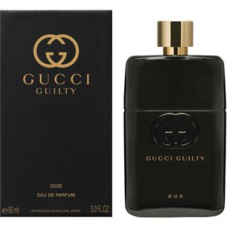 Gucci Guilty Oud Gucci