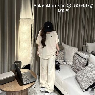 [SALE] SALE XÃ MẪU - HÀNG SIÊU PHẨM - GIÁ SIÊU HỜI