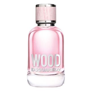 DSQUARED2 Wood for Her