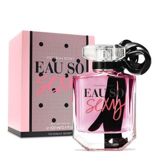 Victoria Secret Eau So Sexy