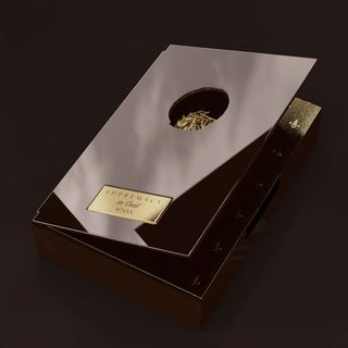 Afnan Supremacy in Oud