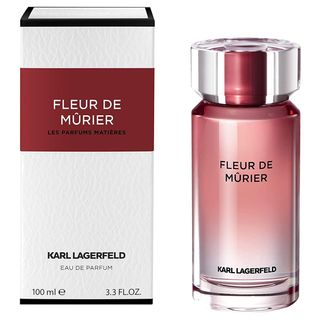 Karl Lagerfeld Fleur De Murier For Women